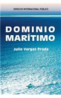 Dominio Maritimo