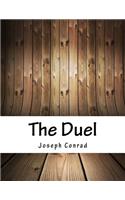 The Duel