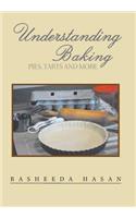 Understanding Baking