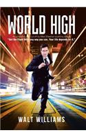 World High