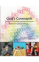 God's Covenants