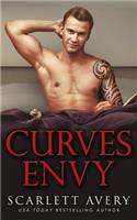 Curves Envy