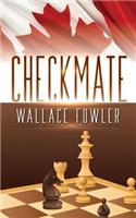 Checkmate