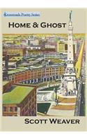 Home & Ghost