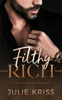 Filthy Rich