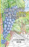 Beautiful Okanagan