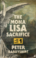 Mona Lisa Sacrifice