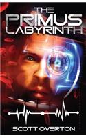 Primus Labyrinth