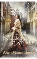 Slum Angel