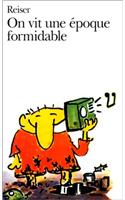 On Vit Une Epoque Formi