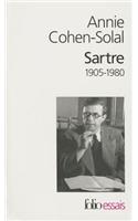 Sartre