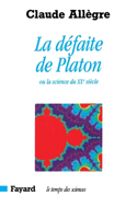 La Défaite de Platon