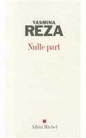 Nulle Part