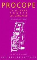 Procope, La Guerre Contre Les Vandales.