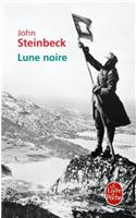 Lune Noire