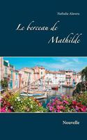 Le berceau de Mathilde