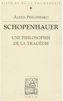 Schopenhauer