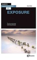 Exposure