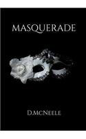 Masquerade