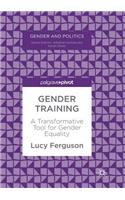Gender Training