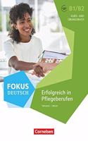 Fokus Deutsch