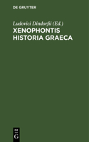 Xenophontis Historia Graeca