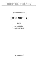 Cosmarchia