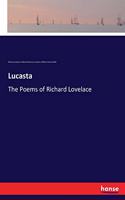 Lucasta