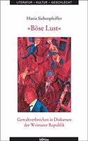 Bose Lust