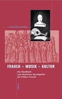 Frauen - Musik - Kultur