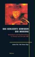 Das Schlechte Gewissen Der Moderne