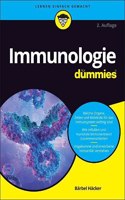 Immunologie fur Dummies - 2e