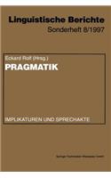Pragmatik