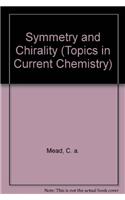 Symmetry and Chirality