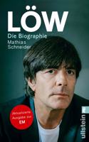 Low   Die Biographie