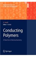 Conducting Polymers