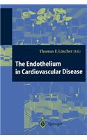 Endothelium in Cardiovascular Disease