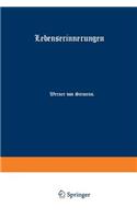 Lebenserinnerungen