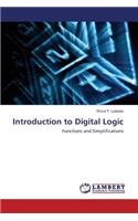Introduction to Digital Logic