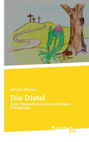 Distel