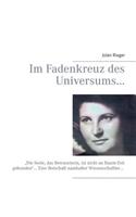 Im Fadenkreuz des Universums...