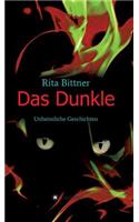 Das Dunkle