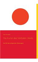 Kunst Des Verbalen Aikido