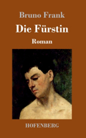 Fürstin