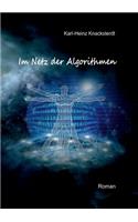 Im Netz der Algorithmen