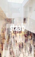 Staab Architekten