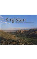 Kirgistan