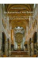 Die Kathedrale Von Parma