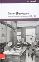 Theater Uber Ozeane