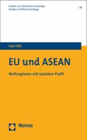 EU Und ASEAN